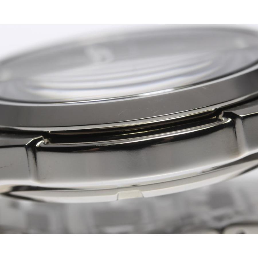 SEIKO（セイコー） 未使用品☆箱【SEIKO】セイコー ブライツ SAGZ017