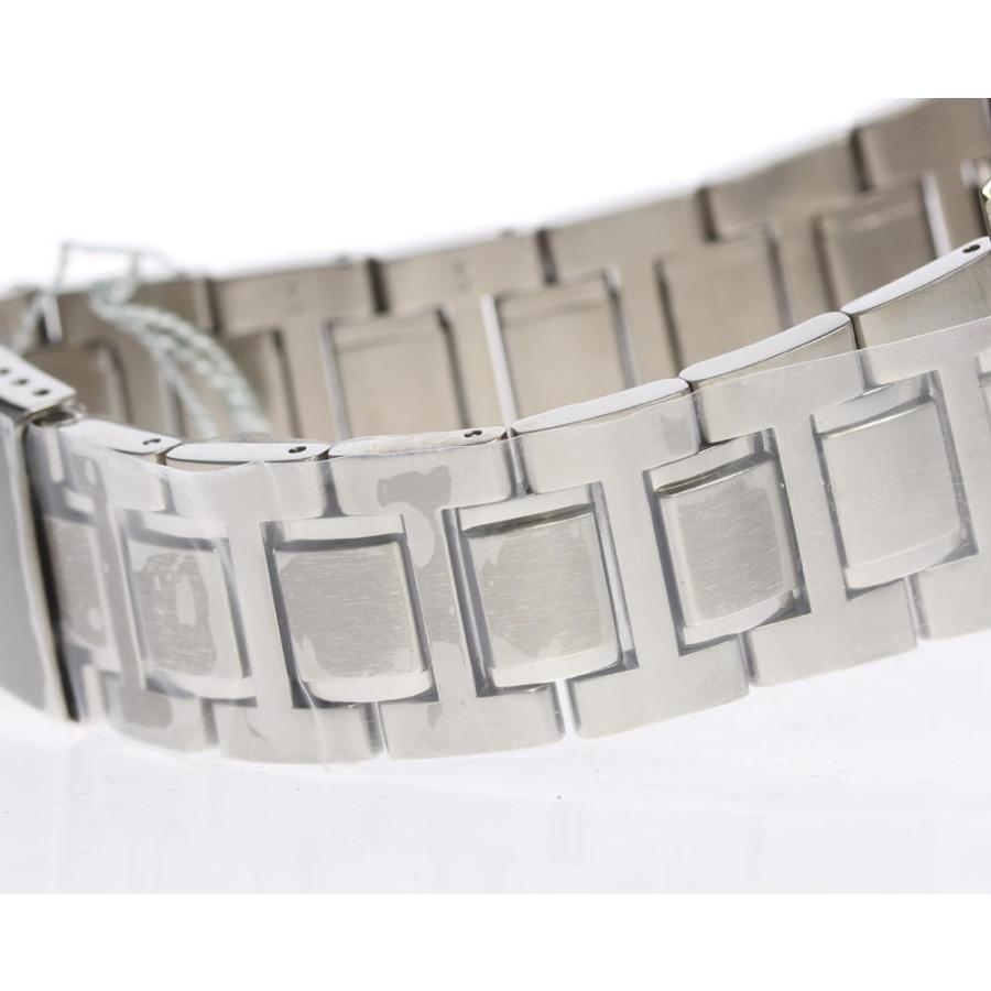 SEIKO（セイコー） 未使用品☆箱【SEIKO】セイコー ブライツ SAGZ017