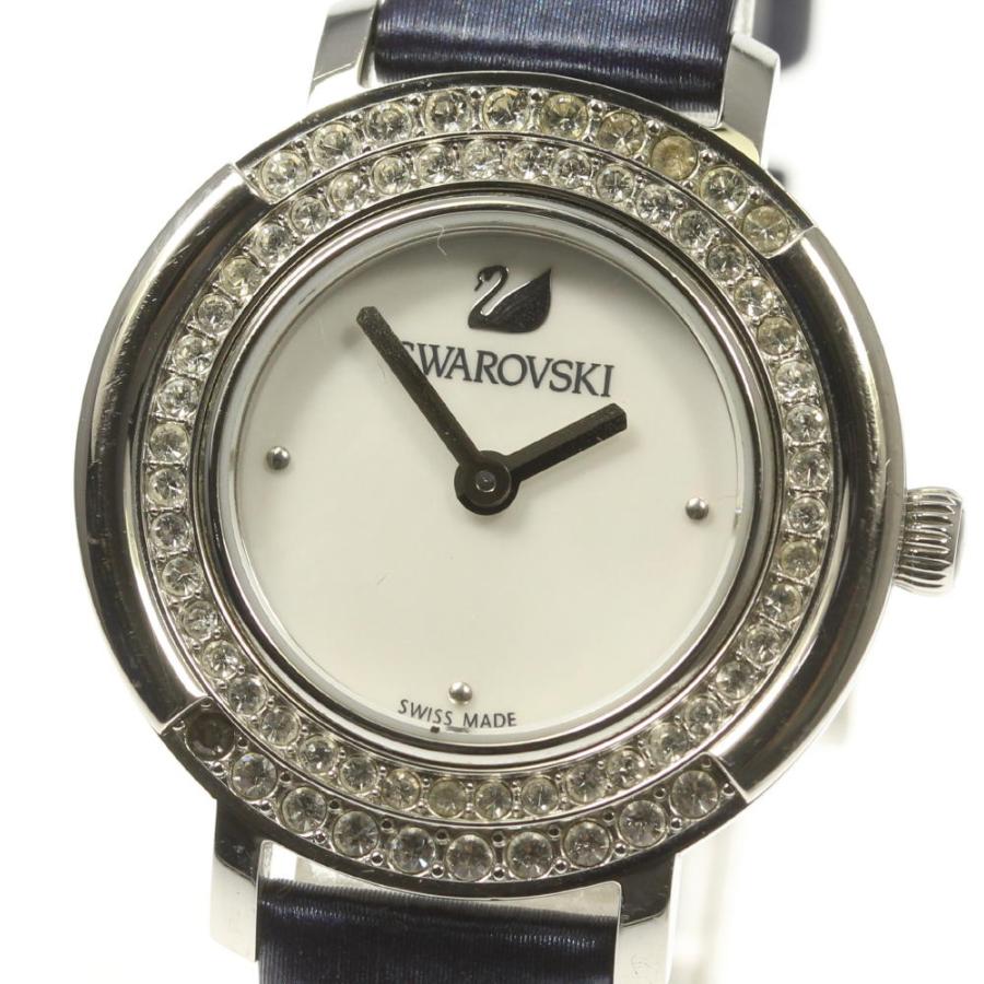 箱保付き【SWAROVSKI】スワロフスキー プレイフル ミニ 5243722 