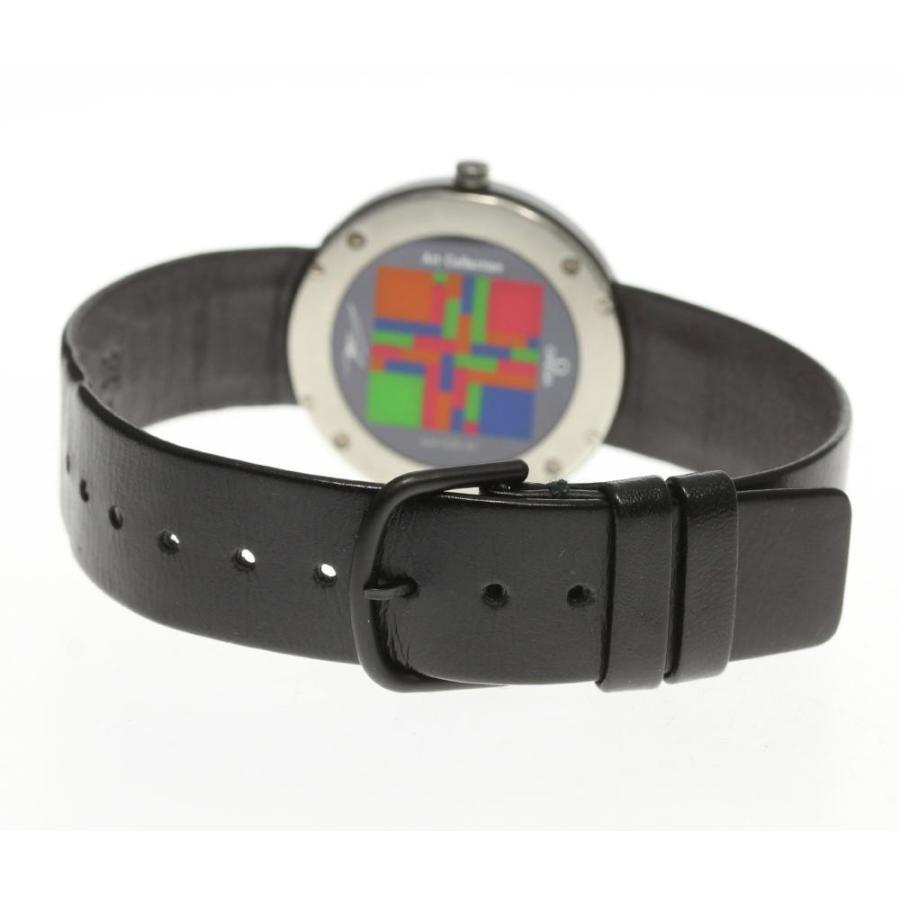 OMEGA アートワーク付き置時計 OMEGA アートワーク付き置時計 Omega Table Clock with 8 day