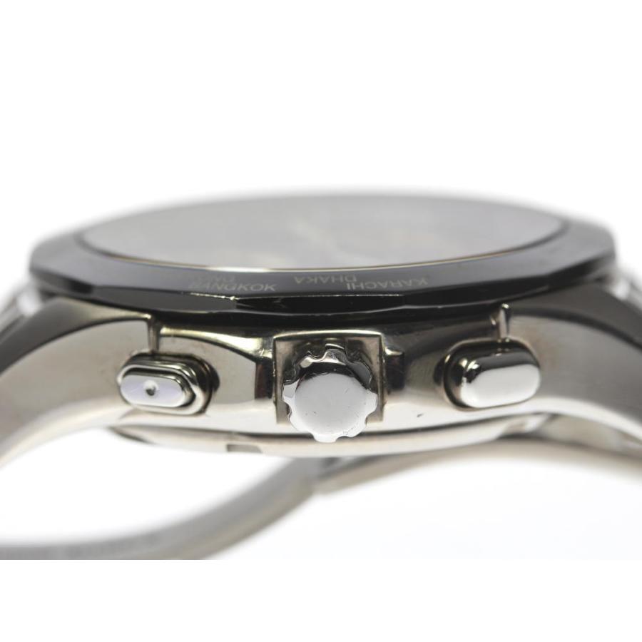 SEIKO セイコー　ブライツ　SAGA001　8B53-0AA1　ソーラー電波 SEIKO 【SEIKO】セイコー ブライツ SAGA001/8B53-0AA1 ソーラー