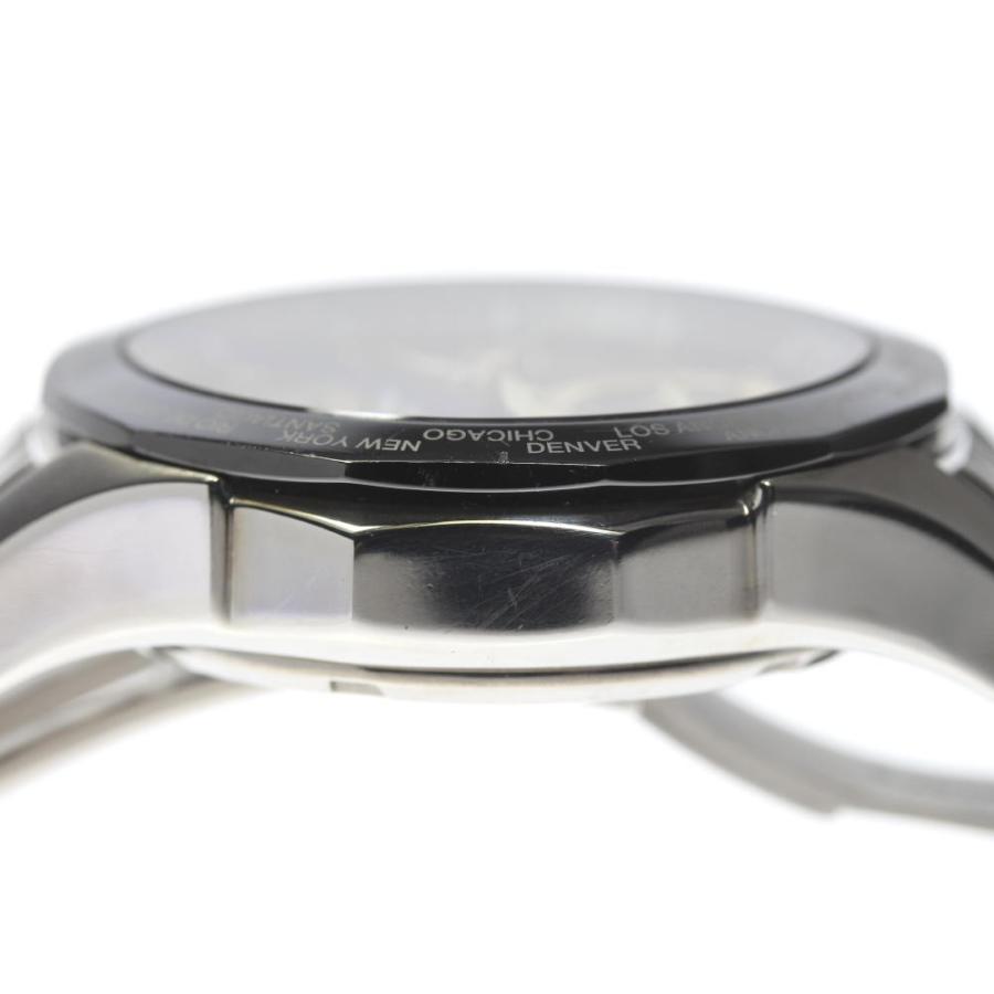 SEIKO セイコー　ブライツ　SAGA001　8B53-0AA1　ソーラー電波 SEIKO 【SEIKO】セイコー ブライツ SAGA001/8B53-0AA1 ソーラー