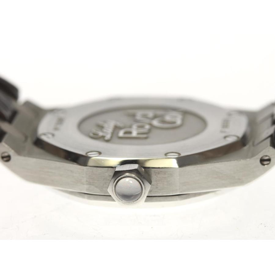 AUDEMARS PIGUET（オーデマピゲ） 箱保付【AUDEMARS PIGUET】オーデマ