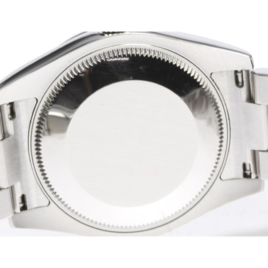 ROLEX 書類セット ☆ロレックス サブマリーナデイト アンティーク 赤サブ Ref1680