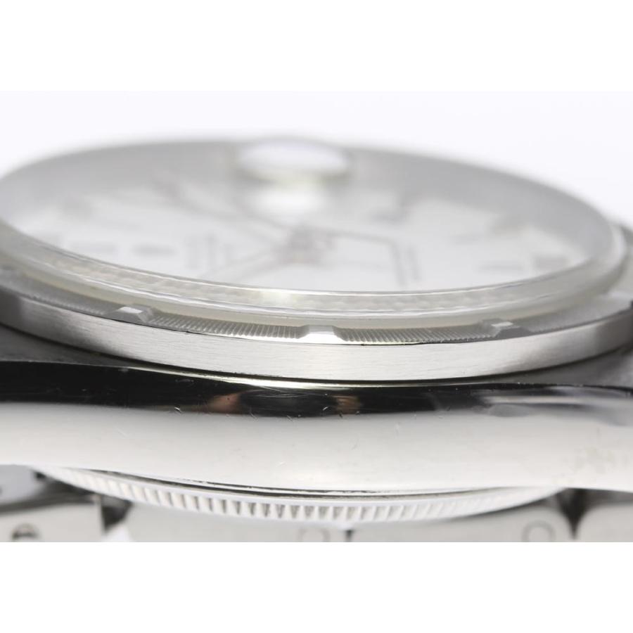 yamama0911さん専用ページ 楽天市場】【中古】 ロレックス ROLEX オイスターパーペチュアル