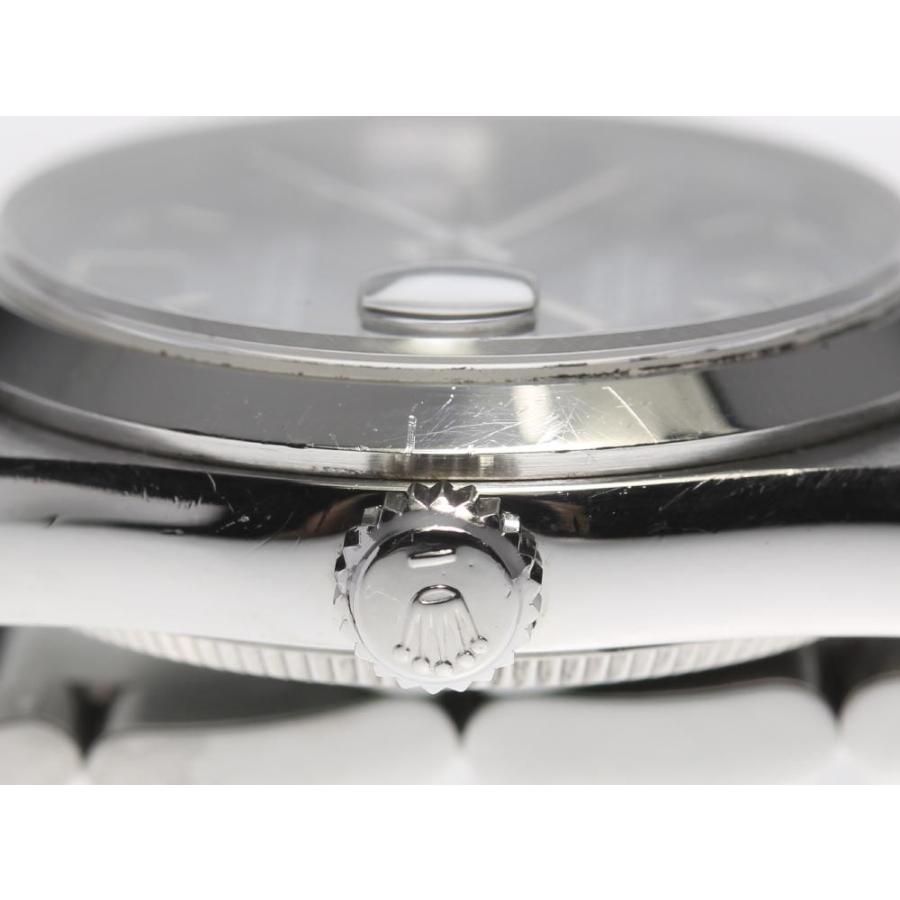 ROLEX（ロレックス） 【ROLEX】ロレックス デイトジャスト 68240 S番