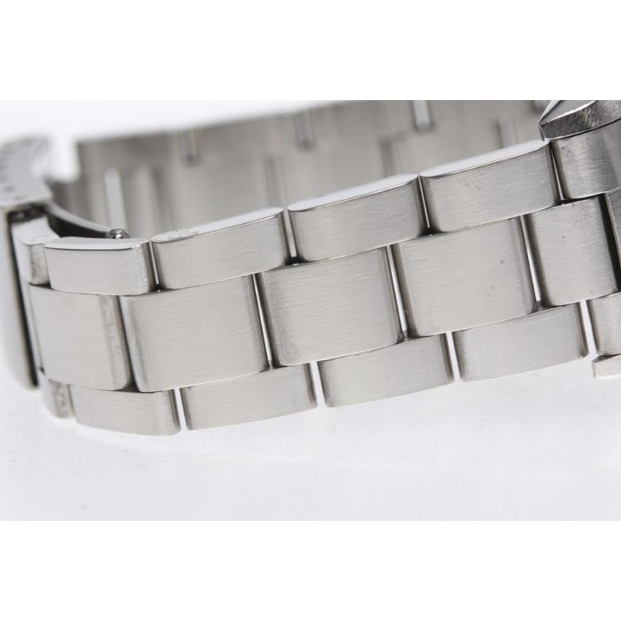 ROLEX（ロレックス） 【ROLEX】ロレックス デイトジャスト 68240 S番