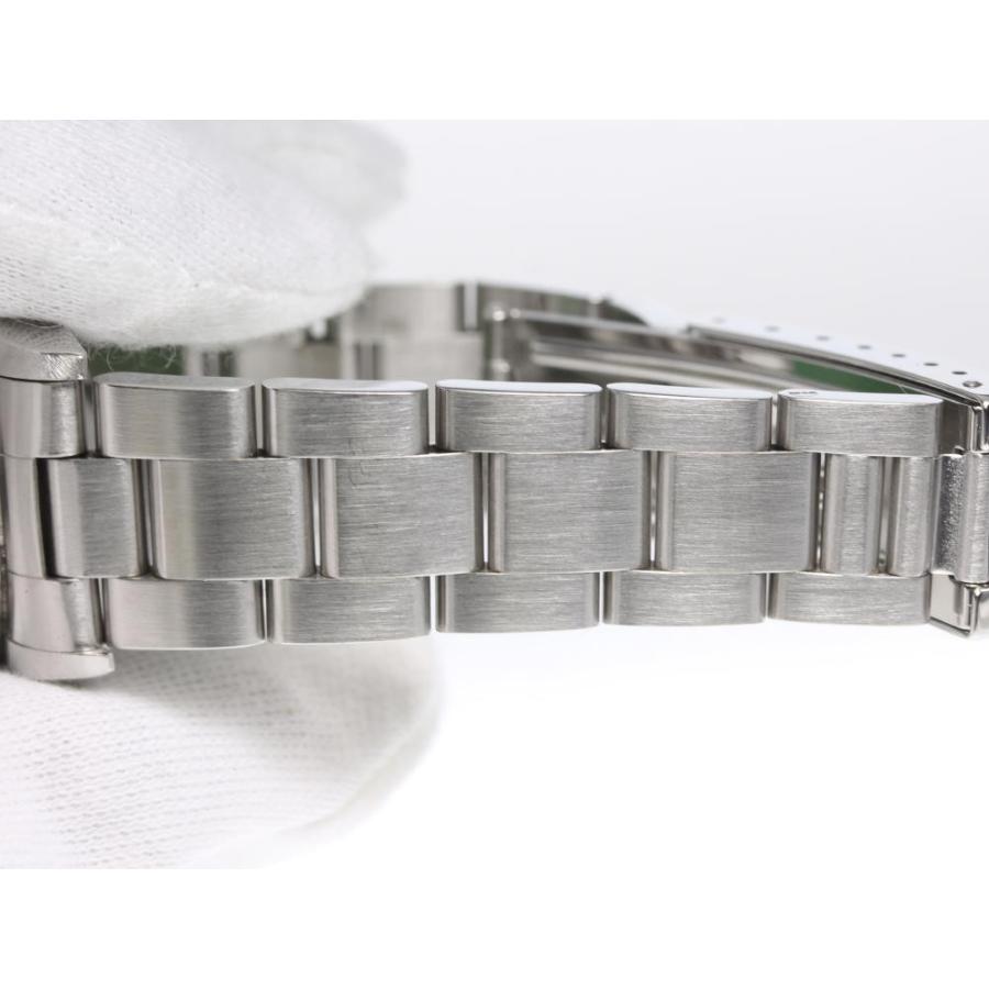 ROLEX（ロレックス） 【ROLEX】ロレックス デイトジャスト 68240 S番