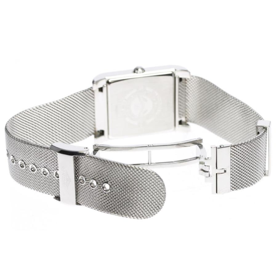 LONGINES（ロンジン） 【LONGINES】ロンジン スクエア スモール