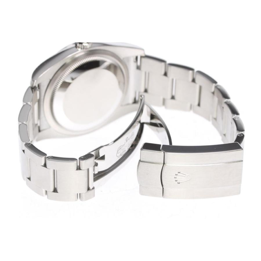ROLEX（ロレックス） ☆美品【ROLEX】ロレックス オイスター
