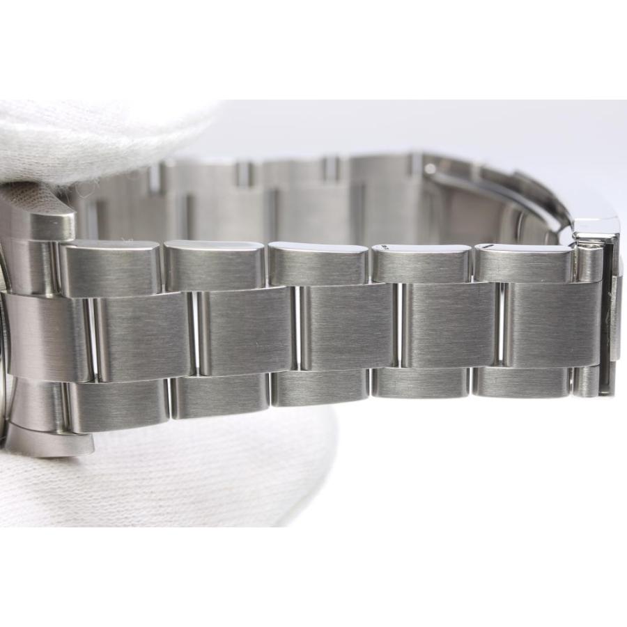 ROLEX（ロレックス） ☆美品【ROLEX】ロレックス オイスター