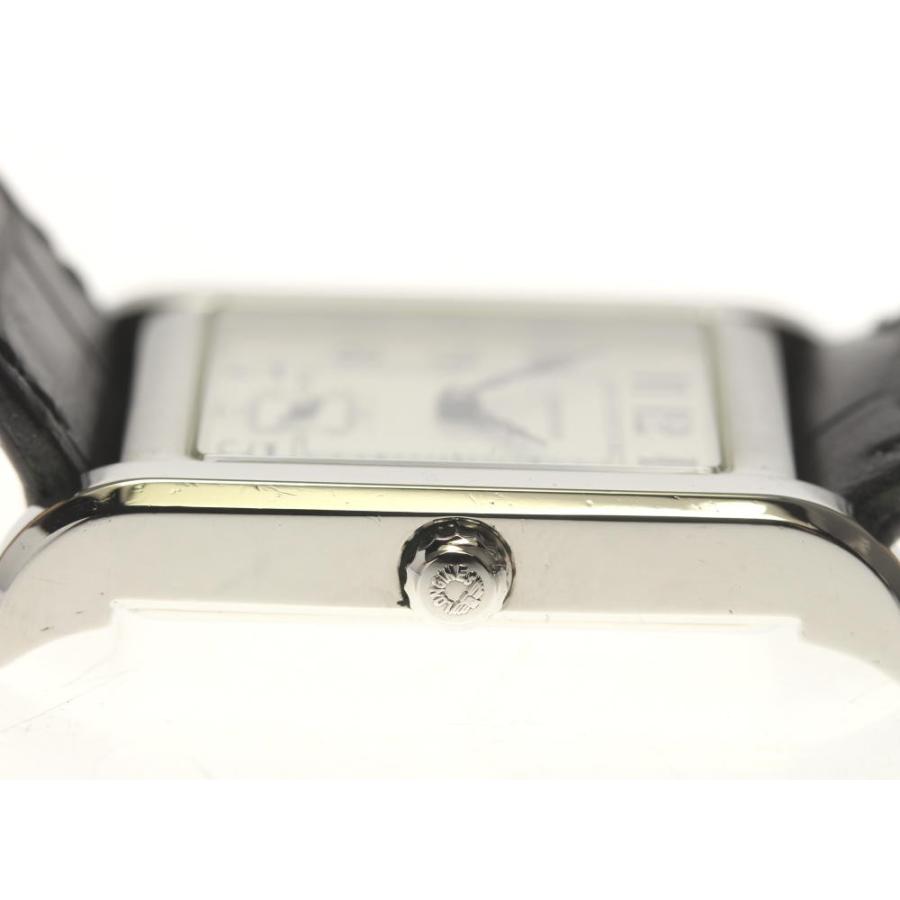 LONGINES（ロンジン） 【LONGINES】ロンジン ドルチェヴィータ L5