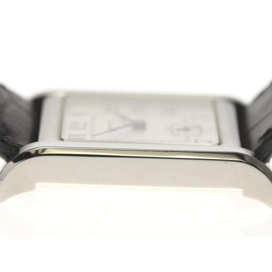 LONGINES（ロンジン） 【LONGINES】ロンジン ドルチェヴィータ L5