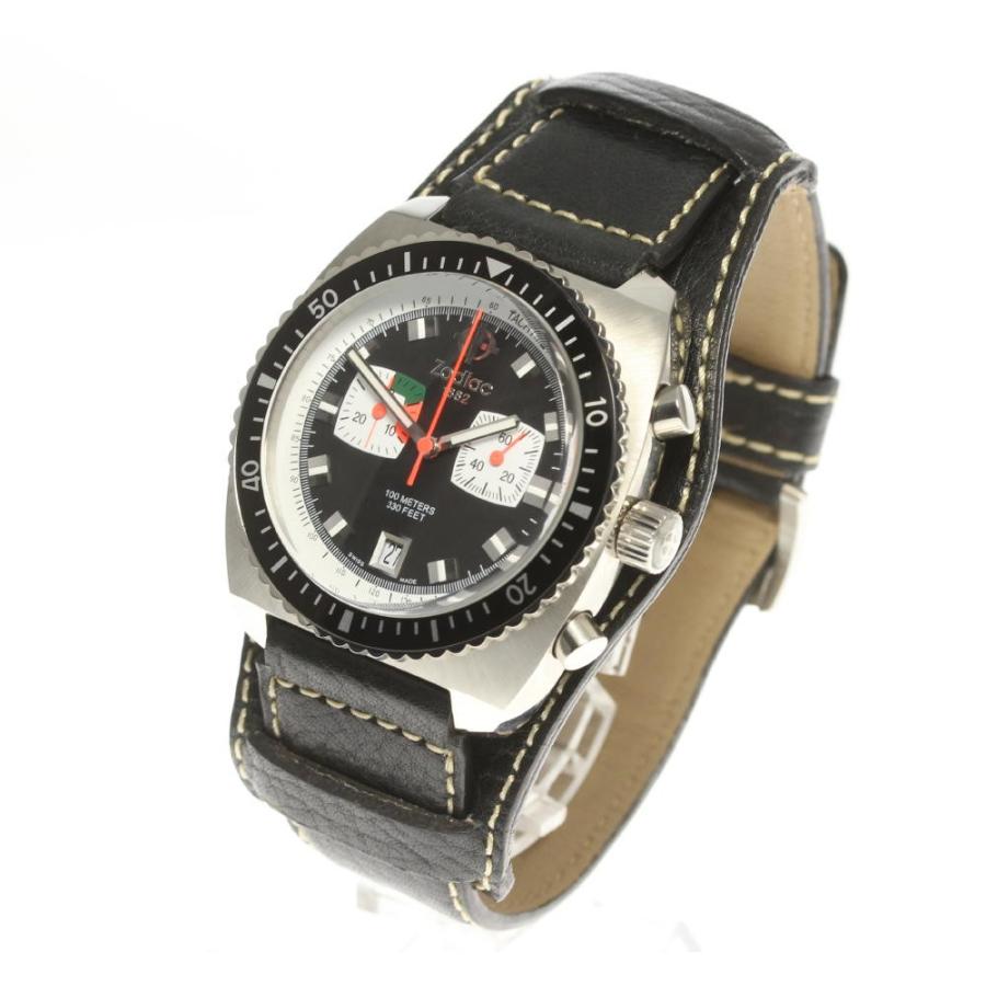 Zodiac クロノグラフ 腕時計 楽天市場】ゾディアック クロノグラフ（腕時計）の通販