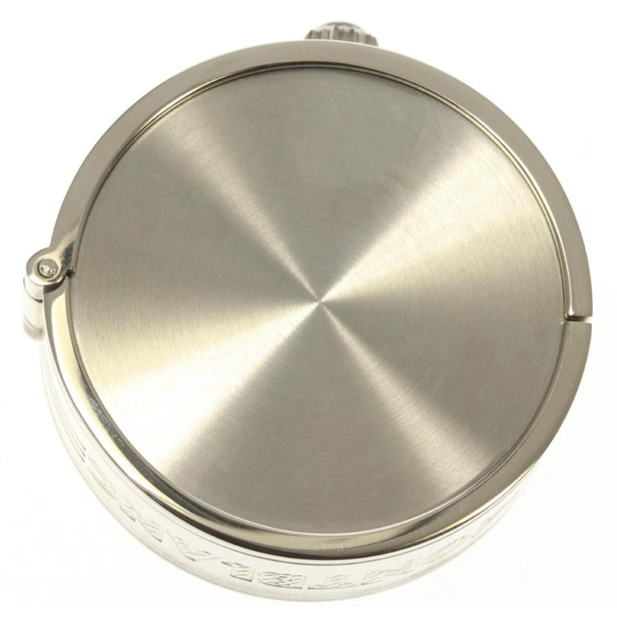 MONTBLANC（モンブラン） 【MONTBLANC】モンブラン アラーム クォーツ