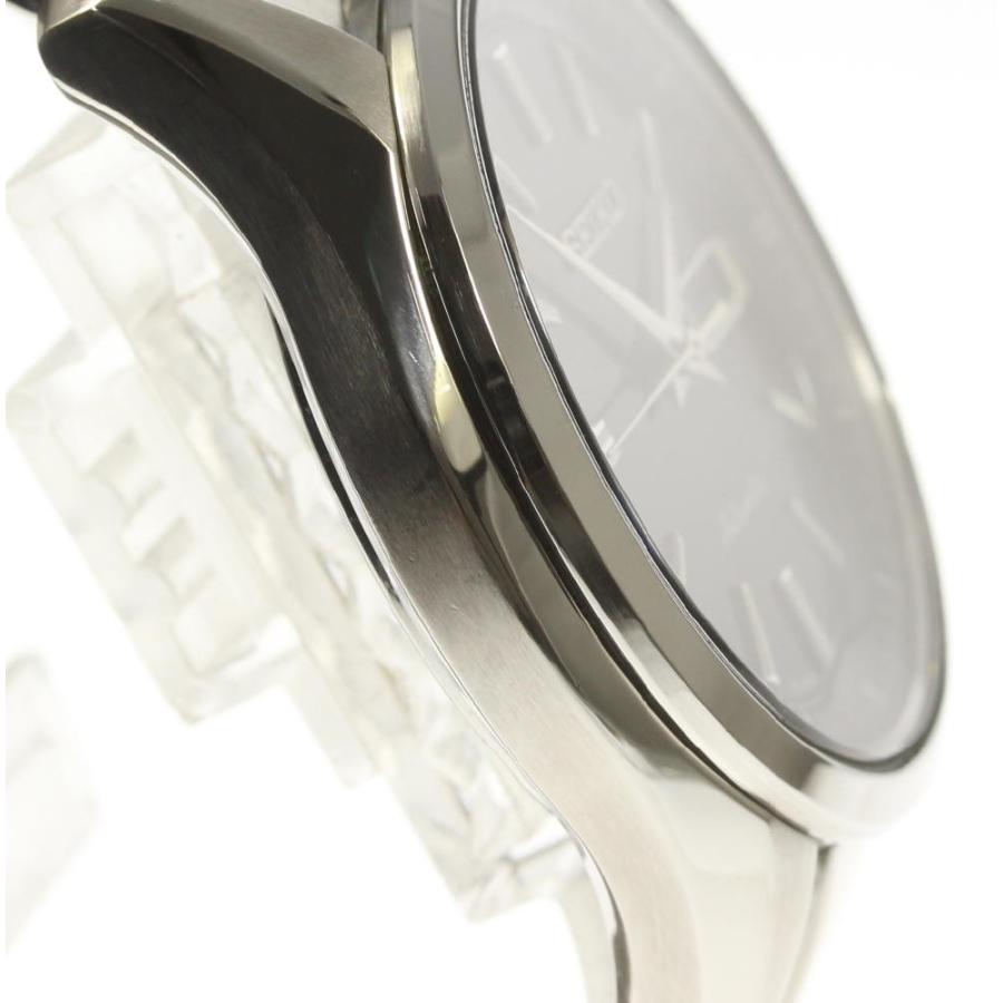 セイコー プレサージュ PRESAGE自動巻き 4R36-03H0 デイデイト 楽天市場】【SEIKO】セイコー プレサージュ デイデイト 4R36