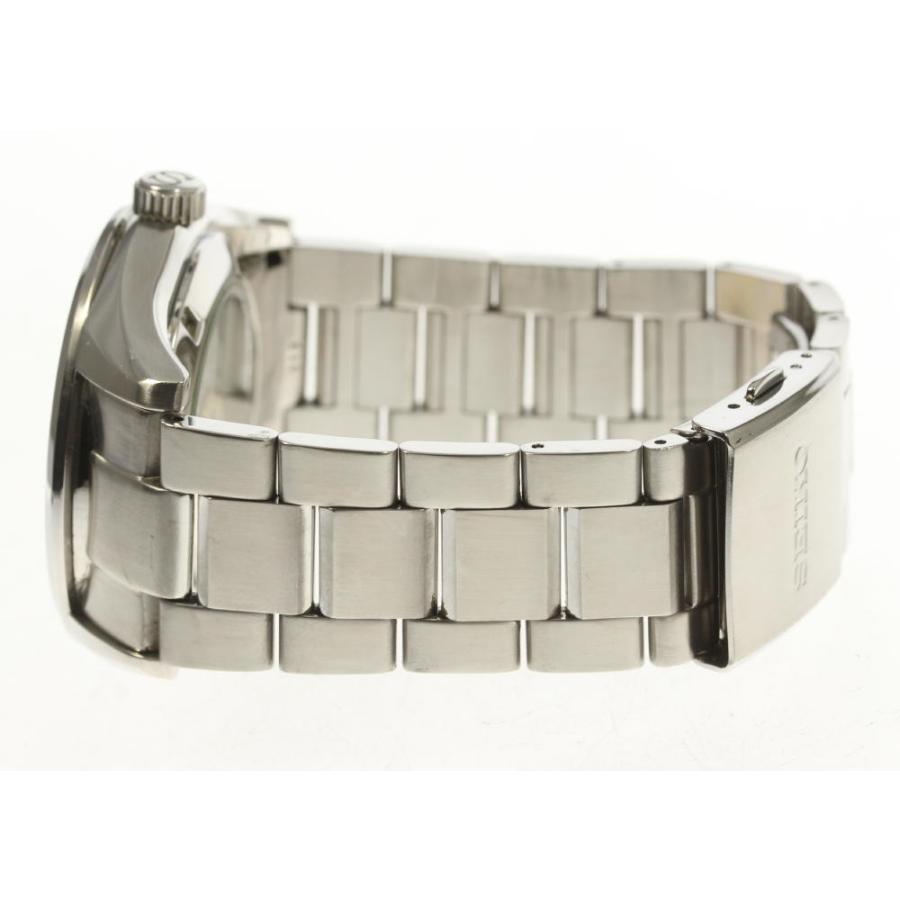 SEIKO（セイコー） 【SEIKO】セイコー プレサージュ デイデイト 4R36