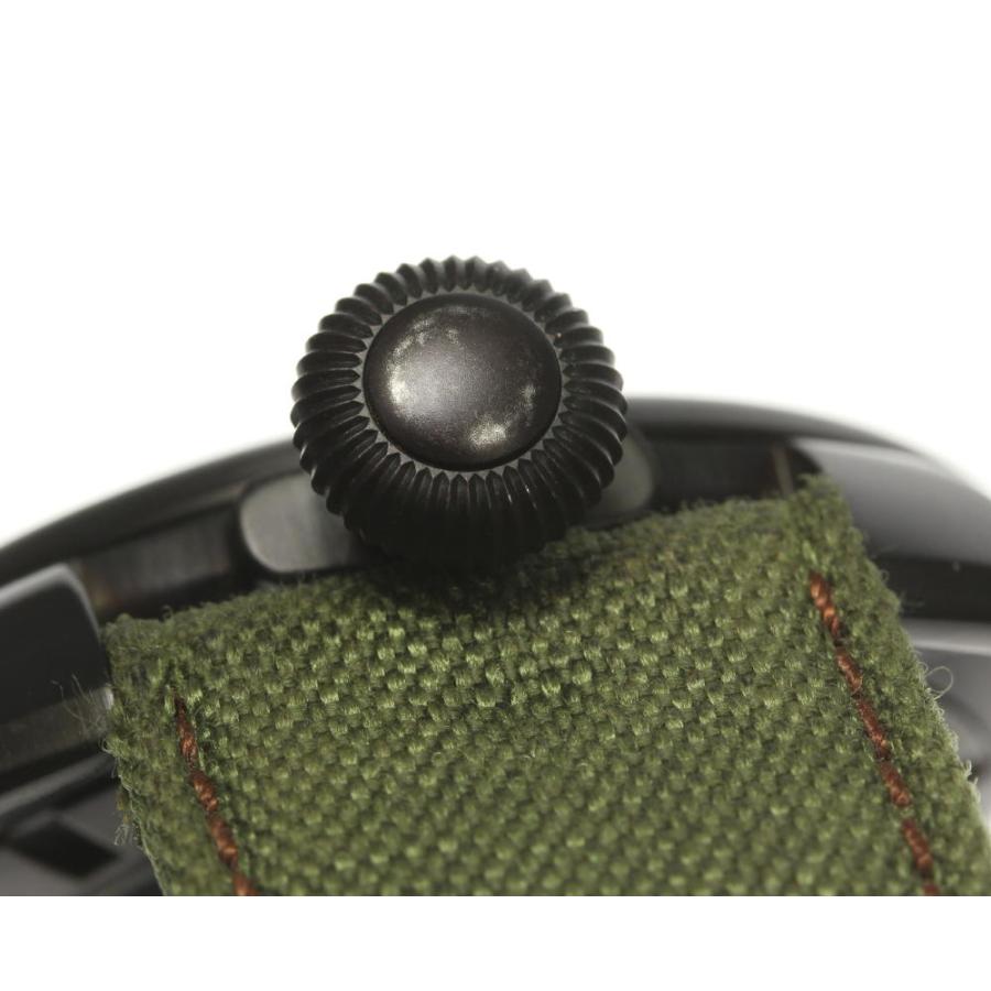 GaGa MILANO（ガガミラノ） ☆美品【GaGa MILANO】ガガミラノ