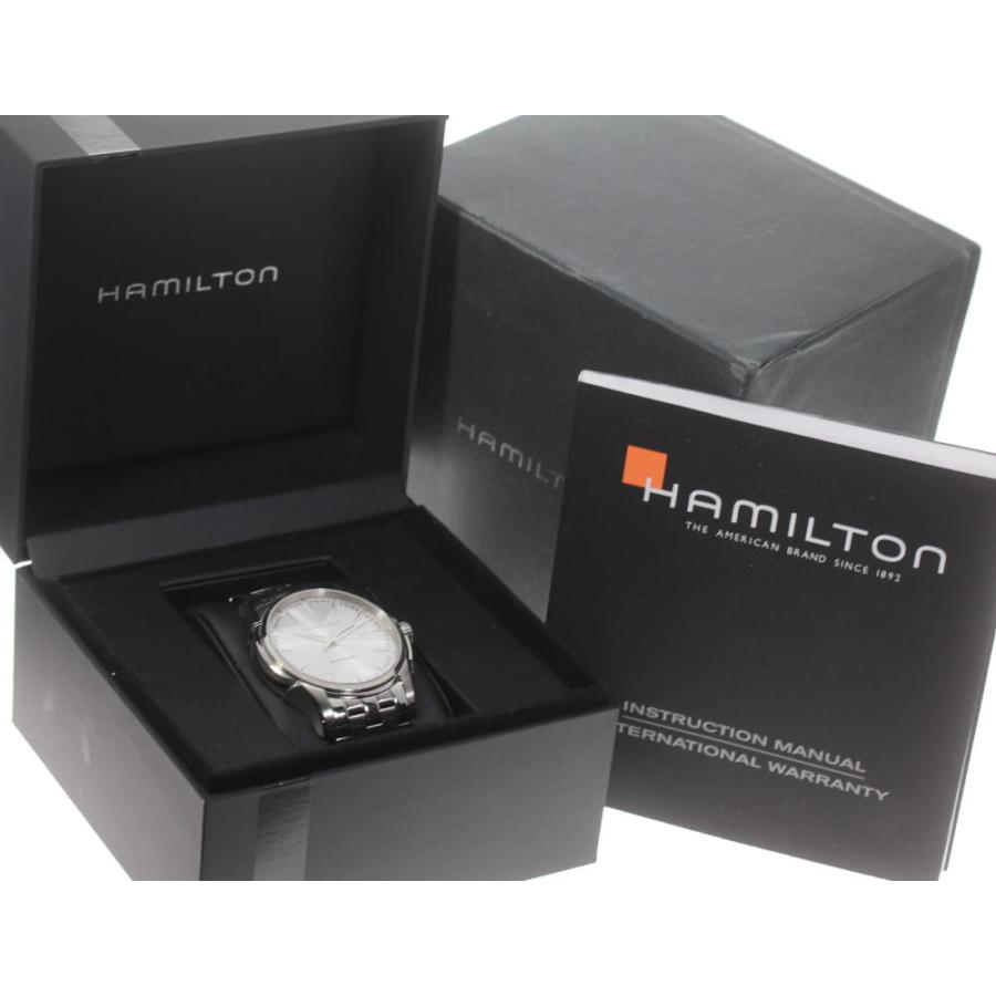 HAMILTON（ハミルトン） ※訳あり【HAMILTON】ハミルトン ジャズ