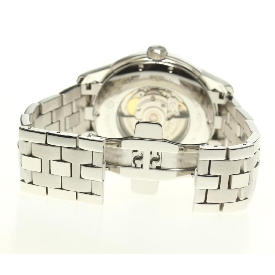 HAMILTON（ハミルトン） ※訳あり【HAMILTON】ハミルトン ジャズ