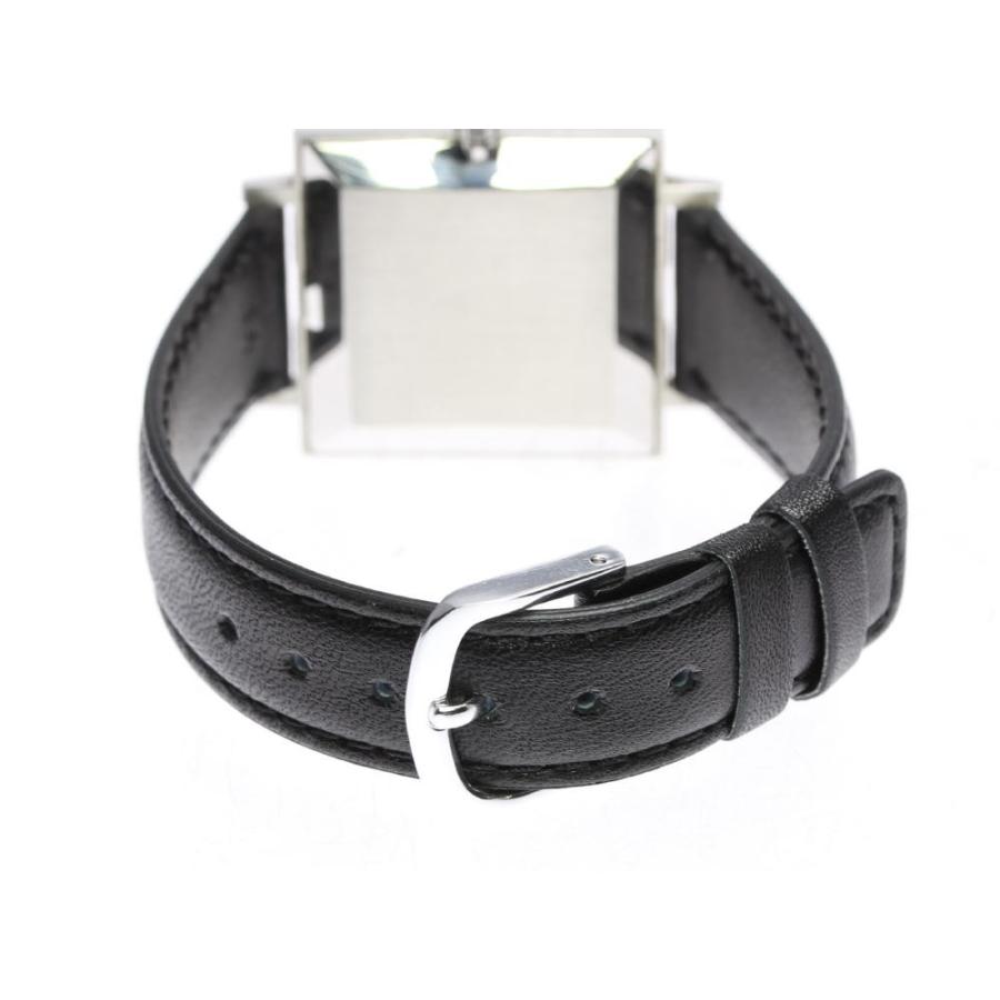CORUM（コルム） 【CORUM】コルム スクエア アンティーク 手巻き