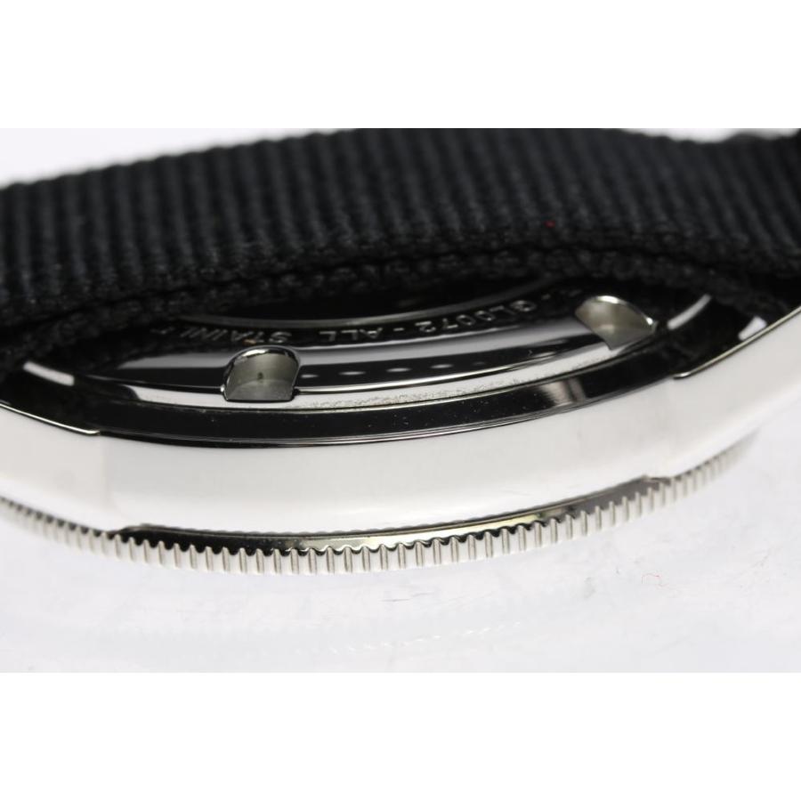 GLYCINE（グリシン） ☆未使用品 箱保付き【GLYCINE】グリシン