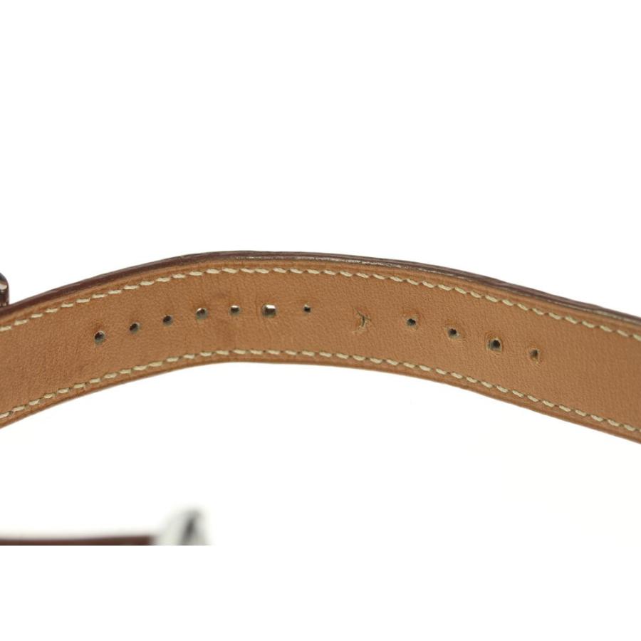 ケープコッド　cc1.710 換えベルト　ベルト　HERMES ベージュ ケープコッド cc1.710 換えベルト ベルト HERMES ベージュ