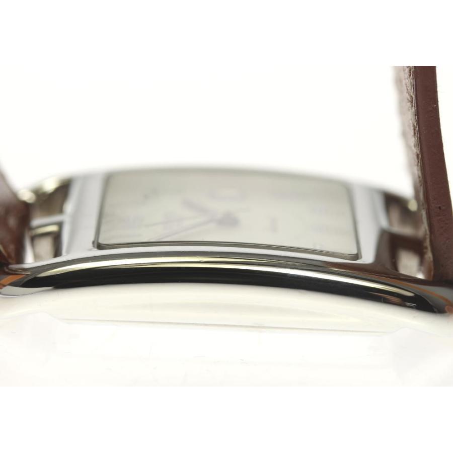 める太郎さま専用 Herms エルメス ケープコッド クォーツ 腕時計 箱付 エルメス ケープコッド｜レディース腕時計専門店 通販サイト ベティー