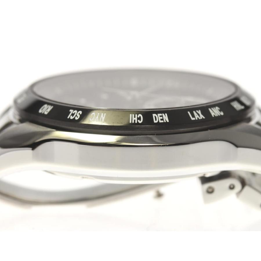 【美品】セイコー　ブライツ　SBGA089 8B54-0AE0 ソーラー　希少 SEIKO（セイコー） ☆美品【SEIKO】セイコー ブライツ SAGA089 8B54