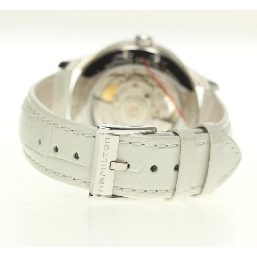 HAMILTON（ハミルトン） ☆美品【HAMILTON】ハミルトン ジャズマスター