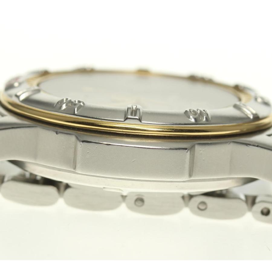 TAG HEUER（タグ・ホイヤー） 【TAG HEUER】タグホイヤー 4000