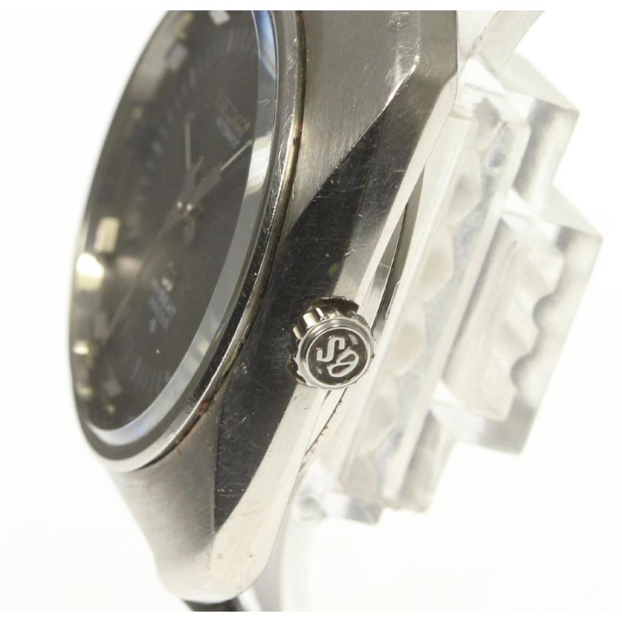 SEIKO（セイコー） 【SEIKO】セイコー グランドセイコー アンティーク