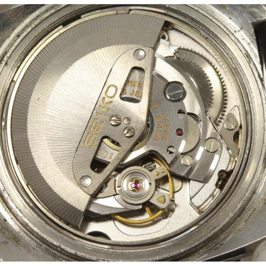 SEIKO（セイコー） 【SEIKO】セイコー グランドセイコー アンティーク