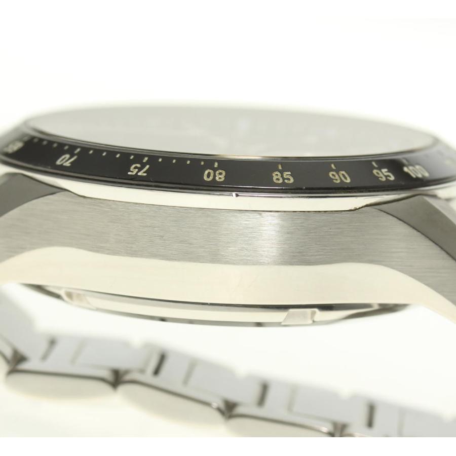 SEIKO（セイコー） ☆良品【SEIKO】セイコー ブライツ アナンタ クロノ 