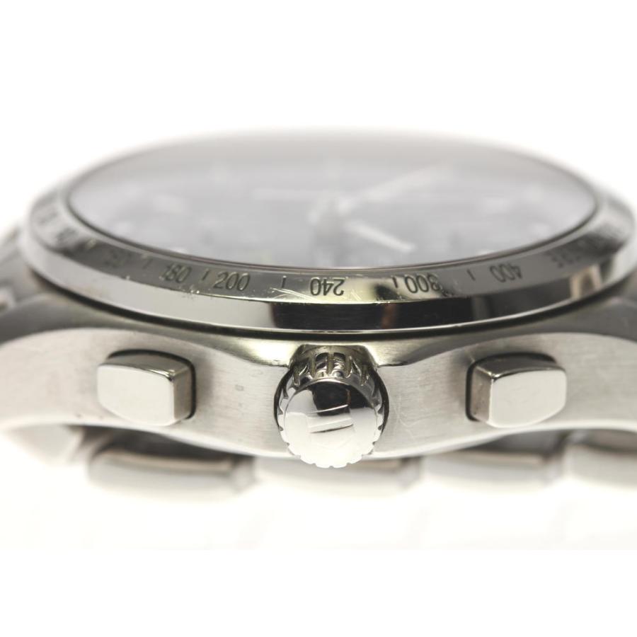 TAG HEUER（タグ・ホイヤー） 【TAG HEUER】タグホイヤー リンク