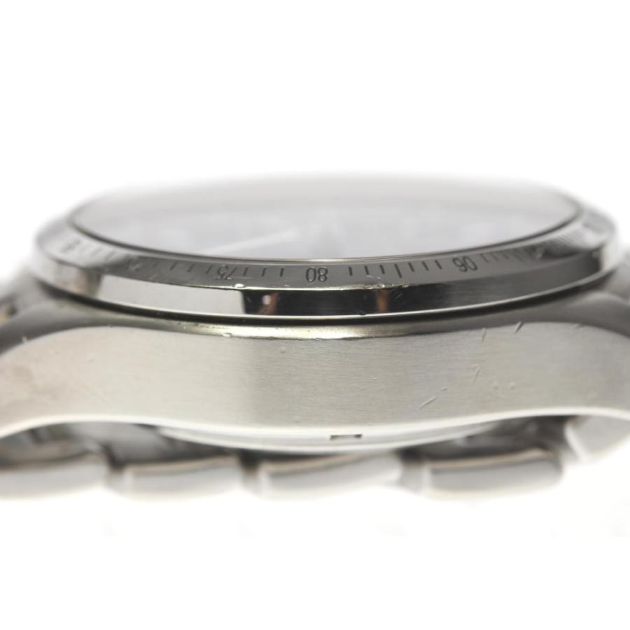TAG HEUER（タグ・ホイヤー） 【TAG HEUER】タグホイヤー リンク