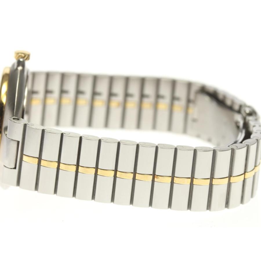 dunhill 【Dunhill】ダンヒル ミレニアム トリプルカレンダー