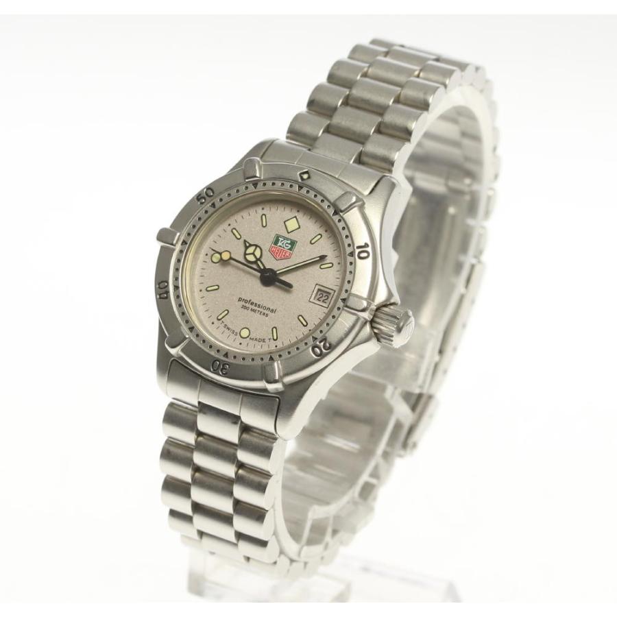TAG HEUER（タグ・ホイヤー） 【TAG HEUER】タグホイヤー