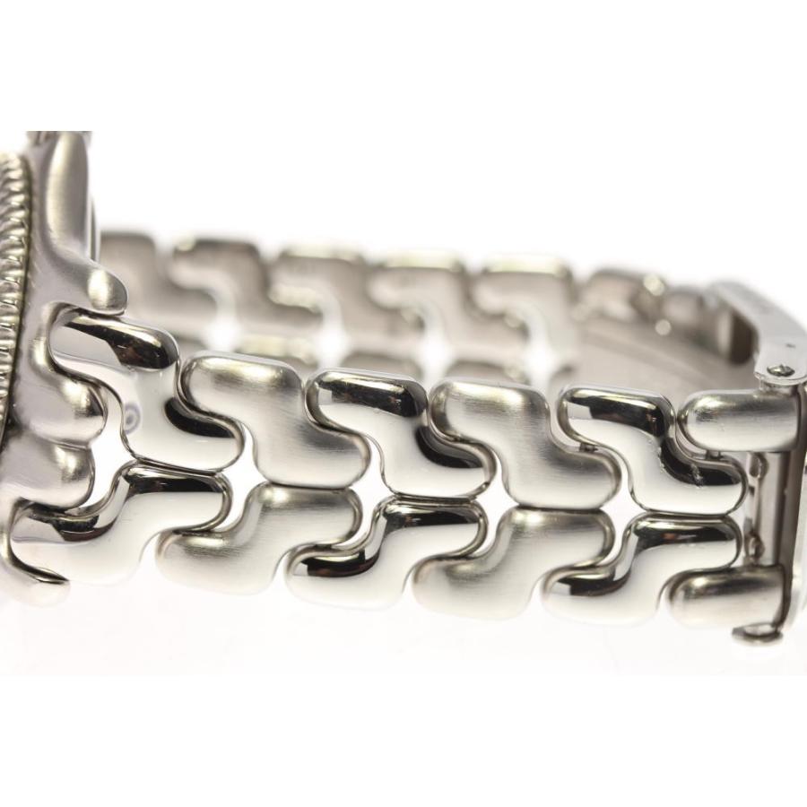 タグホイヤーWG1112-0 タグホイヤー TAGHeuer プロフェッショナル 200m WG1112-0