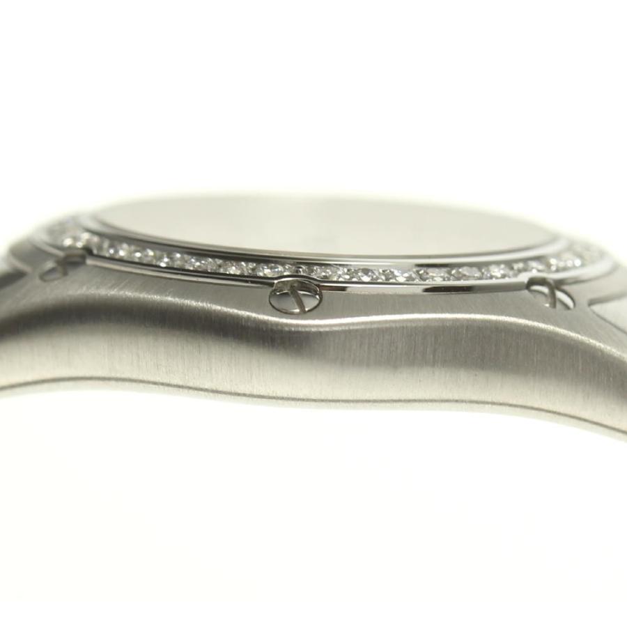 EBEL（エベル） 未使用品☆箱【EBEL】エベル クラシックミニ ダイヤ
