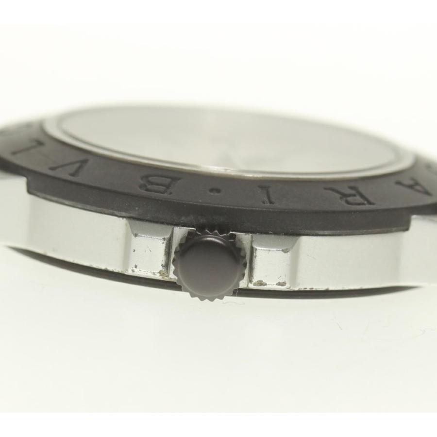 BVLGARI（ブルガリ） ※ブレスジャンク品【BVLGARI】ブルガリ