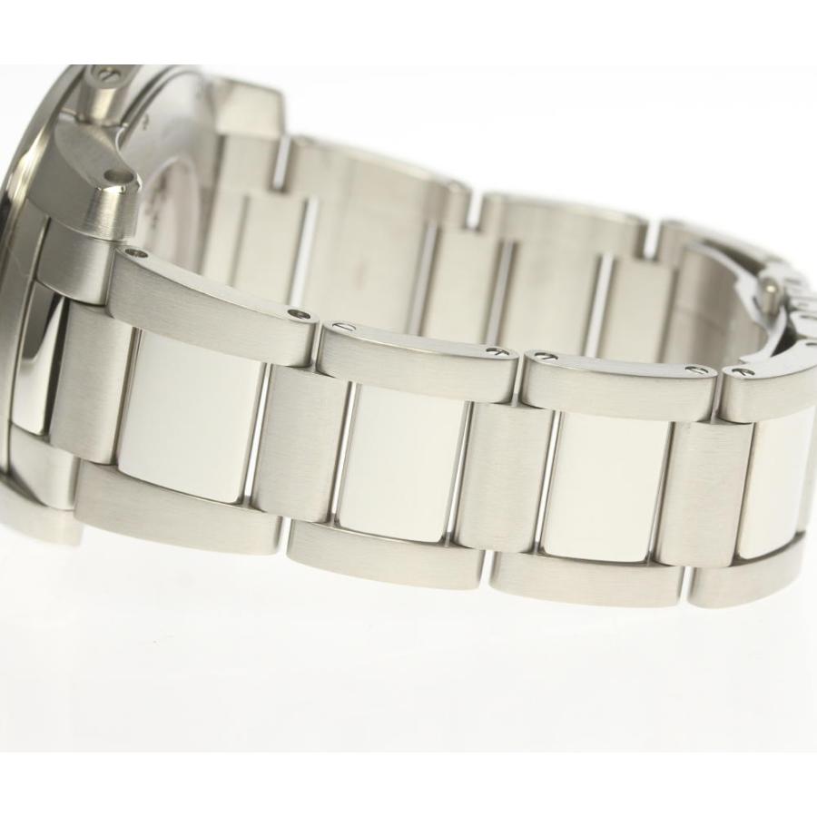 Cartier（カルティエ） ☆美品 箱保付き【CARTIER】カルティエ