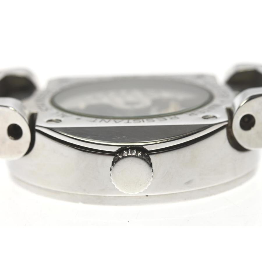 値下げ ジョーロデオ マスター(スチールバンド) 値下げ ジョーロデオ マスター(スチールバンド)