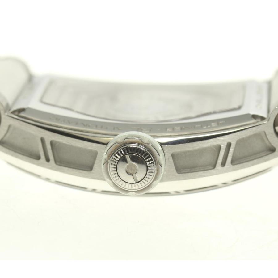 CVSTOS ※ベルト訳あり品 箱保付き【CVSTOS】クストス ジェットライナー  