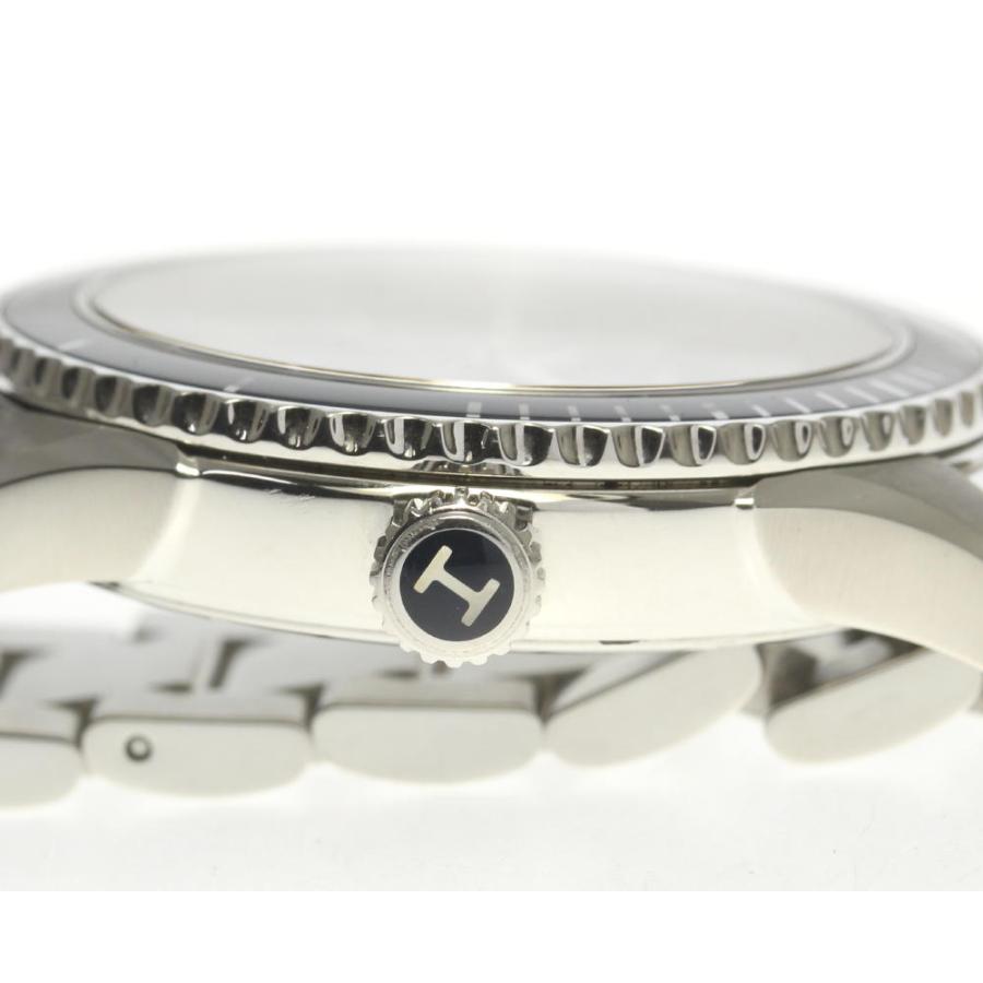 HAMILTON（ハミルトン） ☆良品 箱保付き【HAMILTON】ハミルトン