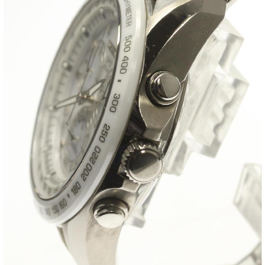 SEIKO（セイコー） 【SEIKO】セイコー アストロン SBXB027 8X82-0AG0-1