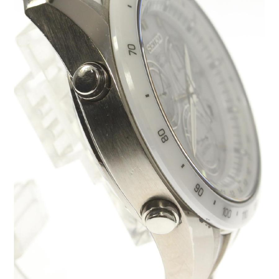 SEIKO（セイコー） 【SEIKO】セイコー アストロン SBXB027 8X82-0AG0-1