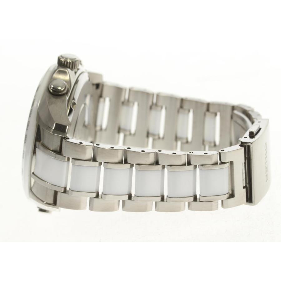SEIKO（セイコー） 【SEIKO】セイコー アストロン SBXB027 8X82-0AG0-1