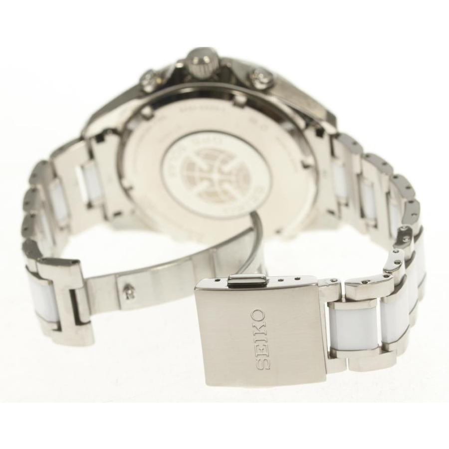SEIKO（セイコー） 【SEIKO】セイコー アストロン SBXB027 8X82-0AG0-1