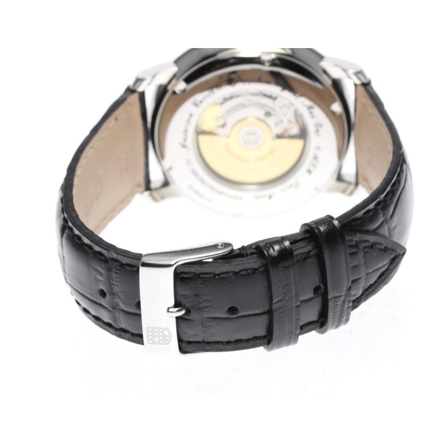 FREDERIQUE CONSTANT（フレデリック・コンスタント） 美品☆箱